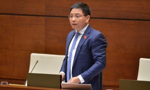 Tạo thuận lợi cho doanh nghiệp nhưng phải có kiểm soát, tránh trục lợi chính sách
