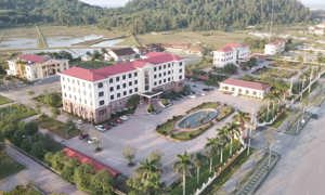 Bộ Tài chính quyết liệt tháo gỡ vướng mắc, thúc đẩy xử lý hiệu quả trụ sở dôi dư