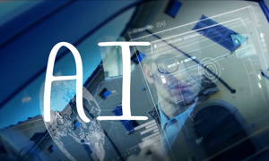 VIDEO: 7 lĩnh vực AI khó thay thế: Học xong không lo thất nghiệp