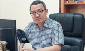 Nhiều lĩnh vực vào “tầm ngắm” xử phạt hành chính