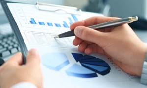 Cơ hội nâng cao chất lượng qua đánh giá doanh nghiệp thẩm định giá