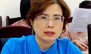 4 nội dung chính người dân góp ý cho dự thảo Nghị quyết sửa đổi Hiến pháp năm 2013