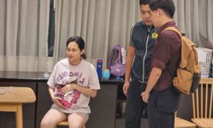 Cảnh báo: 7 chiêu trò lừa đảo tinh vi trên thị trường tài sản mã hóa