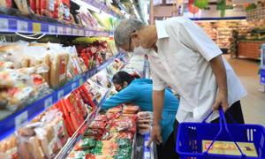Nâng tầm hàng Việt trong bối cảnh hội nhập sâu rộng