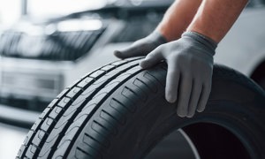 Nam Phi kết luận sơ bộ điều tra chống lẩn tránh thuế, chống bán phá giá đối với lốp xe ô tô từ Việt Nam