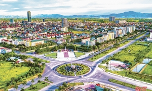 Khẩn trương hoàn thành sắp xếp bộ máy, rà soát tài sản công