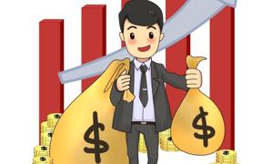 3 doanh nghiệp chốt quyền trả cổ tức và phát hành cổ phiếu trong ngày 12/6 