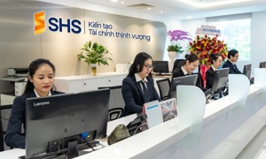 Thị trường chứng khoán tháng 6: Kiểm định kỳ vọng