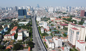 Bài 2: Tổng rà soát toàn quốc, thiết lập lộ trình bài bản xử lý tài sản công dôi dư