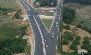 Kỳ 3: Dự thảo Nghị định về hợp đồng BT: Góp ý đa chiều từ các cơ quan quản lý