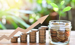 Tổng quan ngân sách nhà nước 5 tháng đầu năm 2025