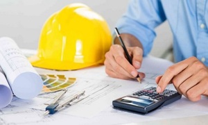 Tăng cường chấp hành quy định pháp luật về giá trong lĩnh vực xây dựng
