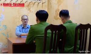 VIDEO: Cạm bẫy tiền ảo: Người mơ giàu nhanh, hàng nghìn người mất trắng!