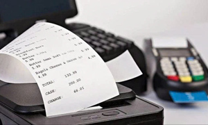 PODCAST: Từ chối chuyển tài khoản sang "né" tax: Danh dự không thể đánh đổi