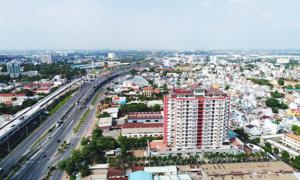 Bài 3: Không để tài sản công dôi dư trở thành gánh nặng - Các địa phương cần quyết liệt vào cuộc