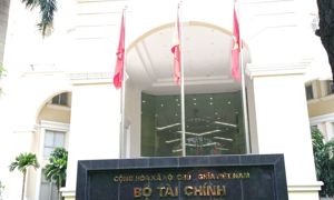 Đề xuất cơ chế thoáng cho đầu tư theo phương thức đối tác công tư