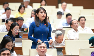 Quan ngại ô nhiễm môi trường từ rác thải nhựa trong thương mại điện tử