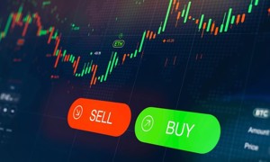 Chuyên gia VPBankS: Không cần đoán đáy, hãy chọn đúng cổ phiếu!