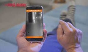 VIDEO: Hack camera giám sát – chiêu trò tống tiền mới, nạn nhân không ngờ tới!