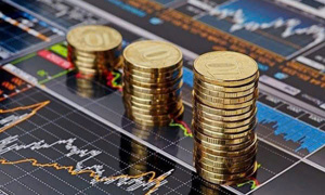 10 doanh nghiệp chốt quyền nhận cổ tức trong ngày 19/6