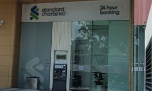Kỳ 3: Nhận diện thách thức với dòng vốn FDI