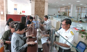 Hộ kinh doanh cần nắm rõ quy định về hóa đơn, chứng từ để tránh vi phạm pháp luật