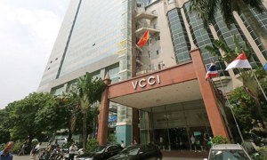 Chủ tịch VCCI sẽ đóng góp tiếng nói trong xây dựng phương hướng phát triển kinh tế tư nhân