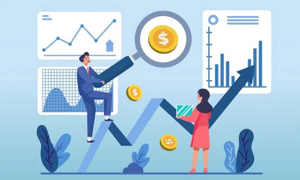 Hoàn thiện quy định về công tác tổng hợp và dự báo giá thị trường
