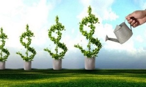 Thêm nhiều doanh nghiệp sẽ chốt quyền nhận cổ tức, thưởng cổ phiếu vào ngày 27/6