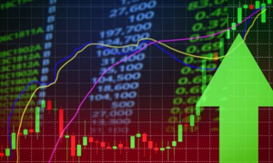 MSCI ghi nhận hai cải thiện của thị trường chứng khoán Việt Nam