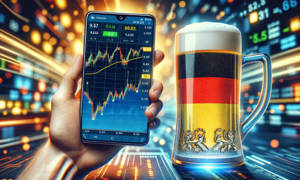 Chứng khoán toàn cầu tiếp tục tăng, Dow Jones vượt mốc 43.000 điểm