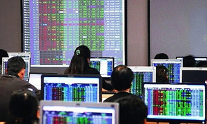 Tổng hợp các ý kiến sửa đổi Thông tư số 91/2020/TT-BTC của Bộ Tài chính