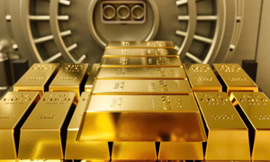 Giá vàng thế giới đã tăng 26%, liệu đà tăng còn tiếp diễn trong nửa cuối năm?