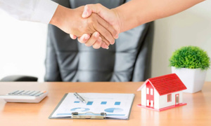 Người trẻ cần 20-25 năm thu nhập để mua nhà, tìm dòng vốn cho giấc mơ an cư