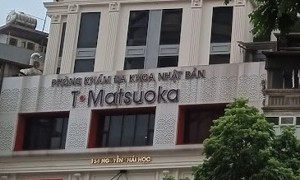 Đồng bộ chính sách về đầu tư và khu kinh tế với pháp luật chuyên ngành để hút vốn FDI