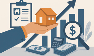 Bài 1: Định hình tương lai từ các quy định pháp luật
