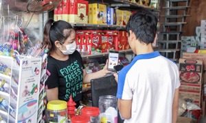 Cà Mau: Các hộ kinh doanh đồng thuận trong sử dụng hoá đơn điện tử