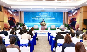 Giảm chi phí, gia tăng doanh thu nếu tháo gỡ được các rào cản phi thuế quan