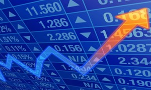 Dự báo tuần 30/6-4/7/2025: “Sóng lớn” ETF và kết quả quý II đẩy VN-Index đi xa?