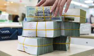Kịp thời cụ thể hóa các quy định tại Luật Ngân sách Nhà nước