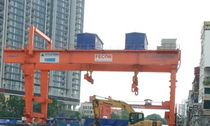 “Làm mới” quy định về lựa chọn nhà đầu tư thực hiện dự án phải tổ chức đấu thầu