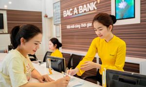 Thị trường trái phiếu doanh nghiệp bước vào giai đoạn "chuẩn hóa" theo luật mới