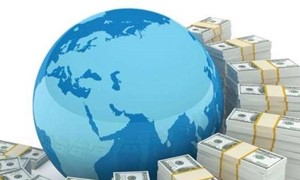 Thế giới lạc quan với kinh tế Việt Nam trong tháng 6/2025