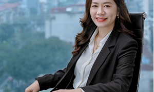Thẩm quyền phê duyệt hồ sơ APA: Bước tiến cải cách, kỳ vọng rút ngắn thời gian và tăng tính chủ động cho doanh nghiệp