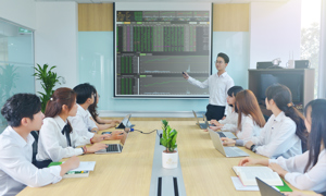 Thỏa thuận thương mại Mỹ - Việt: Cơ hội vàng giữa những lo toan