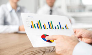 Kết quả đánh giá 272 doanh nghiệp thẩm định giá 2024: 7 doanh nghiệp đạt trên 80 điểm