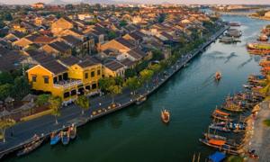“Lực kéo” quan trọng thu hút dòng tiền đầu tư bất động sản dịch chuyển từ thị trường phía Bắc