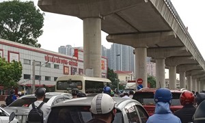 Tạo thông thoáng về cơ chế tài chính cho triển khai dự án PPP, BT
