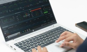 Tư duy đầu tư cho người trẻ: Ít đánh cược, nhiều chiến lược và vai trò dẫn đầu của KAFI trong xu hướng này