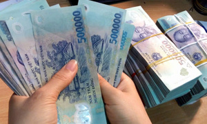 Nhiều doanh nghiệp niêm yết trên sàn UPCoM và HNX sẽ thực hiện chi trả cổ tức trong tháng 7
